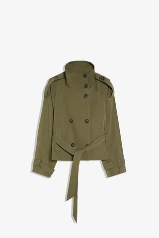 ROSIE TRENCH