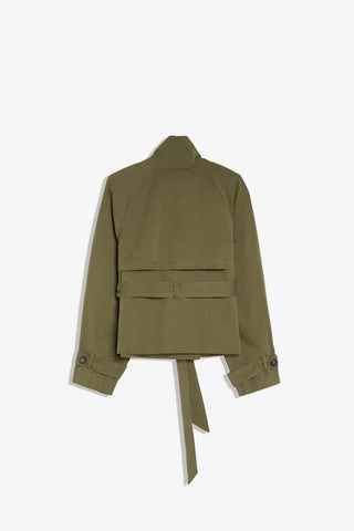 ROSIE TRENCH