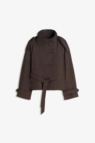 ROSIE TRENCH