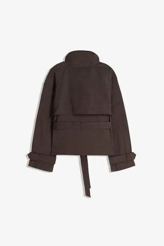 ROSIE TRENCH
