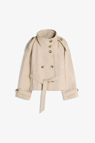 ROSIE TRENCH