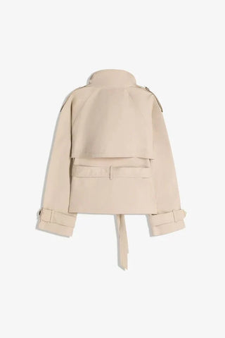ROSIE TRENCH