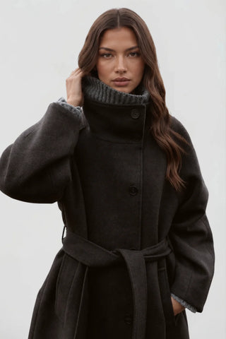 MAEVE COAT