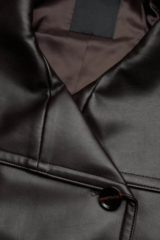 JOSIE COAT