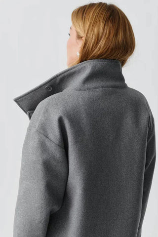 CARA COAT