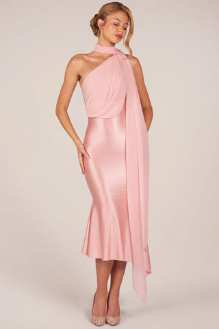 WILLA DRESS