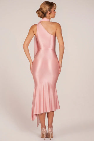 WILLA DRESS