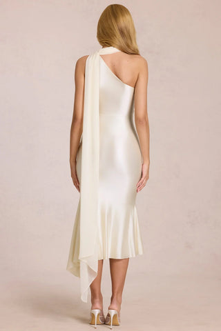 WILLA DRESS