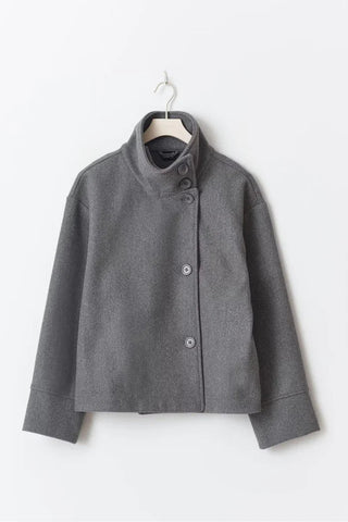 CARA COAT