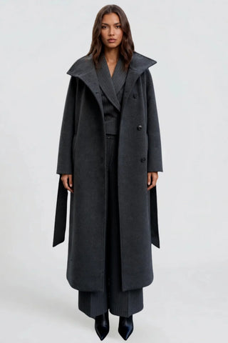 MAEVE COAT