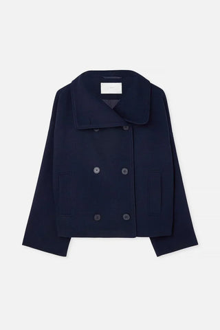 MOLLIE COAT