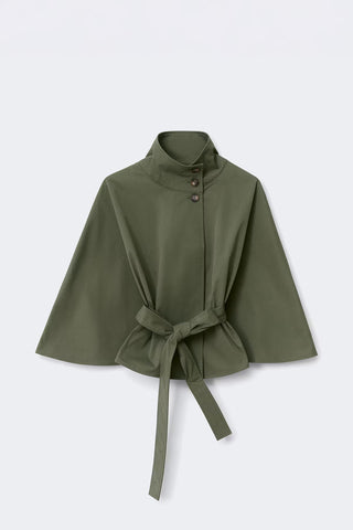 ELOWEN COAT