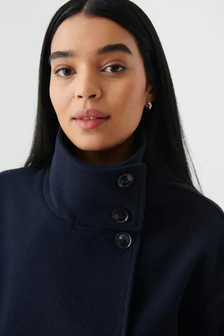 CARA COAT
