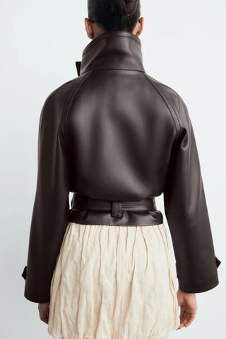 JOSIE COAT