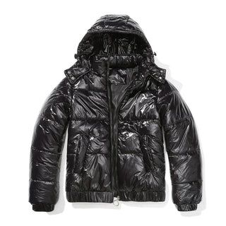 VERITY PUFFER