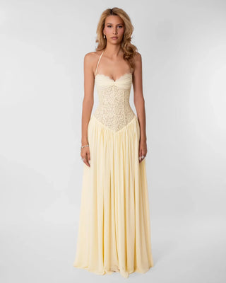 GEORGIE DRESS