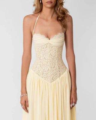 GEORGIE DRESS