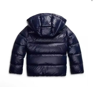 NELL PUFFER