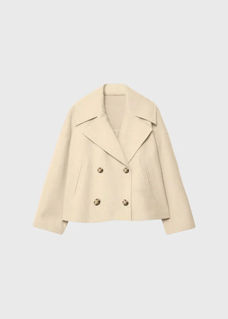 MILLIE COAT