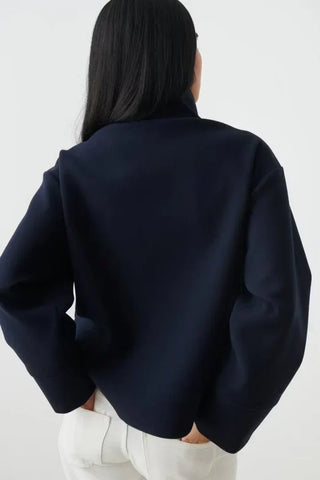 CARA COAT