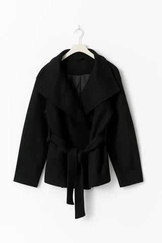 WREN COAT
