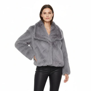 IONA COAT