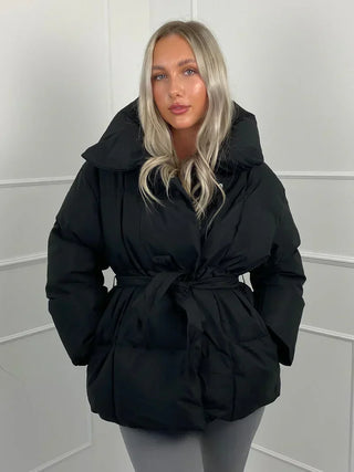 ISOBEL COAT