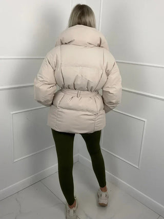 ISOBEL COAT