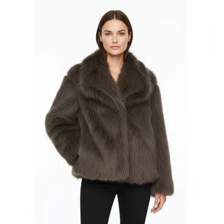 IONA COAT