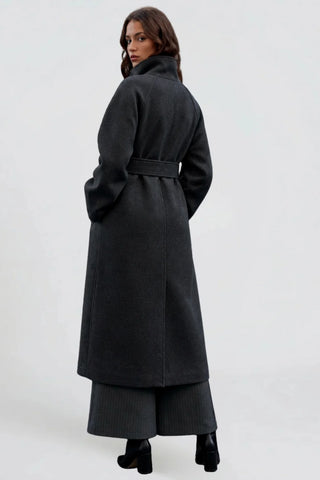 MAEVE COAT