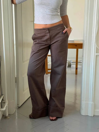 MARNIE PANT