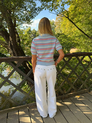 MARNIE PANT