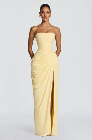 BETSY DRESS