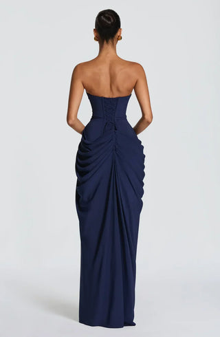 BETSY DRESS