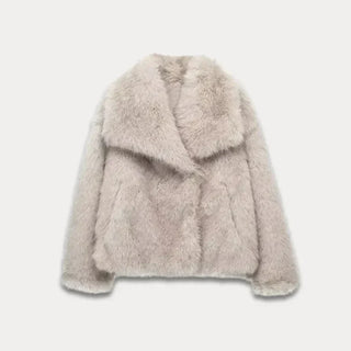 IONA COAT