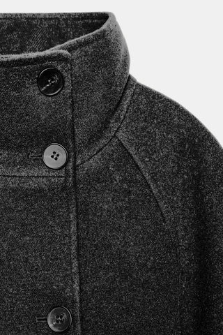 MAEVE COAT