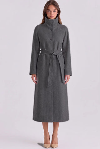 MAEVE COAT