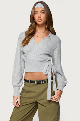 ELSIE TOP