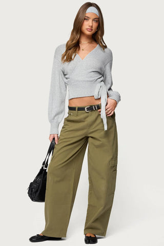 ELSIE TOP