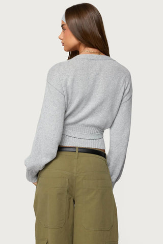ELSIE TOP