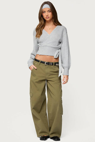 ELSIE TOP