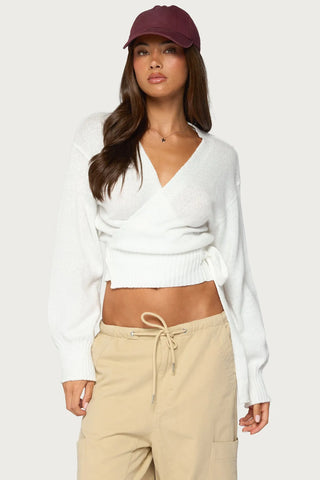 ELSIE TOP