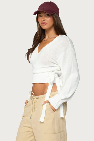 ELSIE TOP