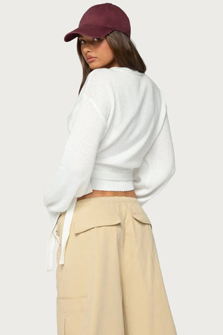ELSIE TOP