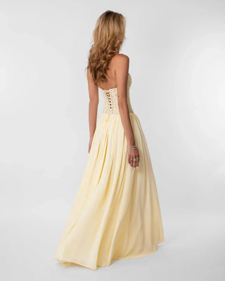 GEORGIE DRESS