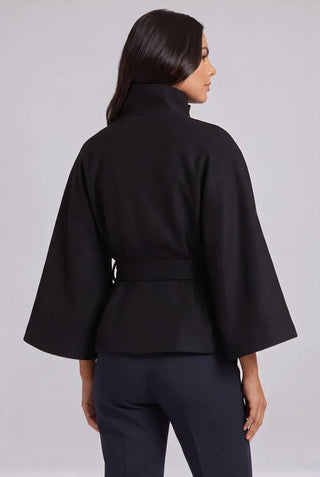 PHOEBE COAT