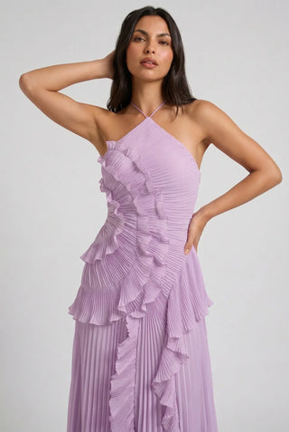 ROMY DRESS