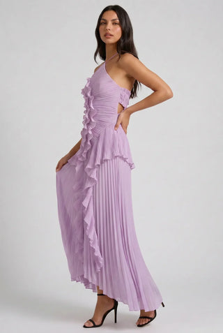 ROMY DRESS