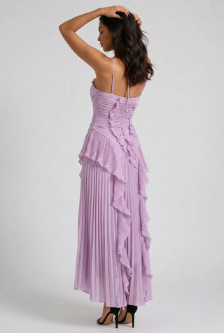 ROMY DRESS