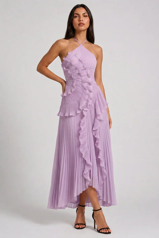 ROMY DRESS